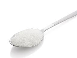 Trop de sel peut augmenter les symptômes de la SP
