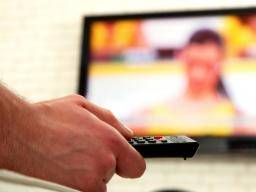 Zu viel TV, geringe körperliche Aktivität kann die kognitive Funktion verschlechtern
