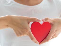 Les expériences traumatiques peuvent augmenter le risque de maladie cardiaque chez les femmes