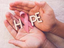 Cancer du sein triple négatif: un nouveau traitement est-il à portée de main?