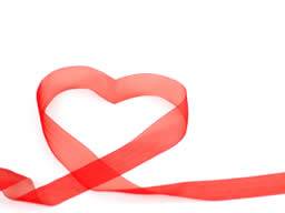 Wahre Liebe: Ehe hilft Paaren, medizinische Herzkrankheiten zu überleben