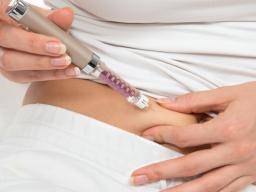 Diabetes typu 1 zvysuje riziko nekterých typu rakoviny, zjistuje studie