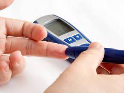 Diabetes typu 2: Genetické objevy by mohly prinést nové lécebné postupy