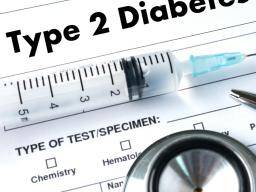 Diabète de type 2: les implants en éponge peuvent réduire la glycémie et la prise de poids