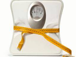 Velmi málo komercních programu pro snízení telesné hmotnosti je úcinných, zjistují studie