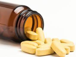 Vitamín B nesmí snízit riziko ztráty pameti