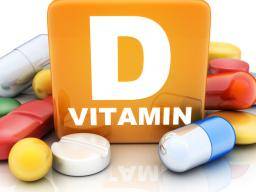 Vitamin-D-Richtlinien können nach einer neuen Studie geändert werden