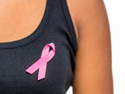 Vitamin D muze zvýsit prezití u pacientu s rakovinou prsu