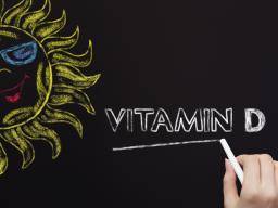 La vitamina D podría prevenir la diabetes tipo 1