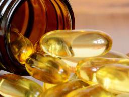 Vitamin-D-Präparate "reduzieren nicht das Risiko für Herzinfarkt oder Schlaganfall"