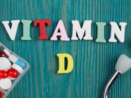 Les suppléments de vitamine D peuvent réduire la gravité de l'asthme