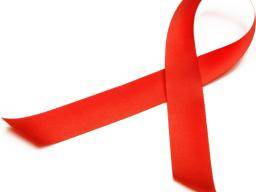 "Wir haben das Zeug dazu, die AIDS-Epidemie zu durchbrechen", sagt der UN-Bericht