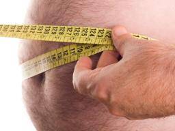 Gewichtsverlust Chirurgie in Verbindung mit verringerter Sterblichkeit 5-10 Jahre nach dem Eingriff