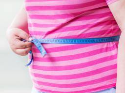 La cirugía de pérdida de peso reduce el riesgo de cáncer en un 33 por ciento en mujeres