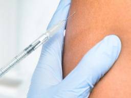 West-Nil-Virus-Impfstoff soll in Sicherheitsstudien am Menschen eingeführt werden