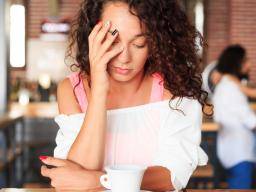 Jaký vliv má kofein na depresi?