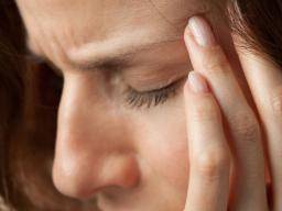 Qu'est ce qu'une migraine basilaire?