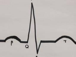 Co je to kardiologie?