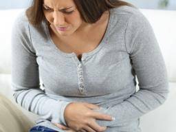 ¿Qué es la diarrea crónica y cómo se trata?