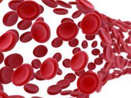 Co je to bankovní krevní transfuze?