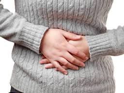 Co je Crohnova nemoc?