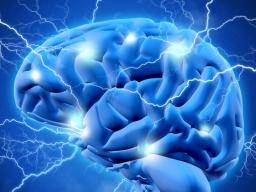 Qu'est-ce que la stimulation cérébrale profonde?