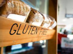 Was ist Glutenintoleranz?