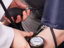 Qu'est-ce que l'hypotension orthostatique?