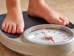 Jaké je tajemství dlouhodobé ztráty hmotnosti? Studium vrhá svetlo