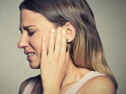 Was Sie über Tinnitus wissen müssen
