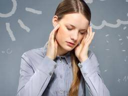 Lo que debes saber sobre la presión barométrica y los dolores de cabeza