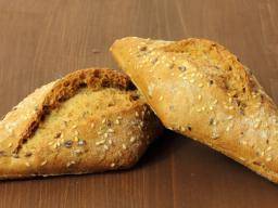 Jaký je nejlepsí chléb pro lidi s diabetem?