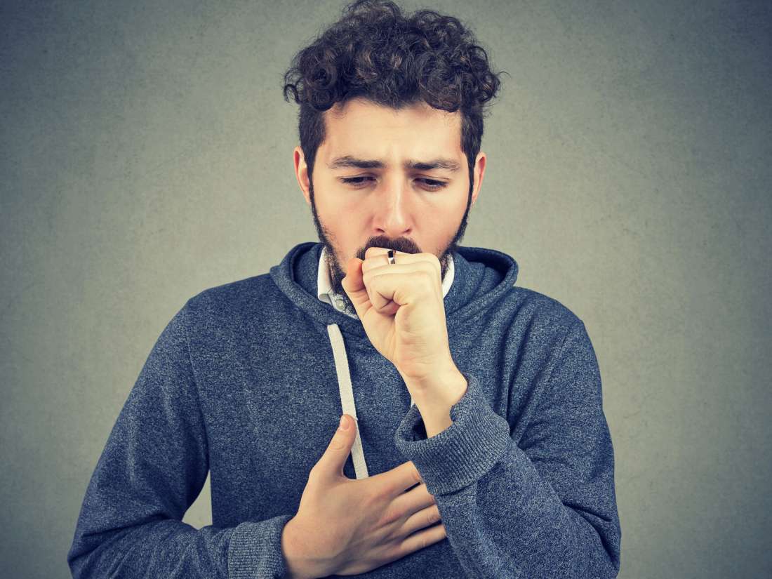 Was ist über allergische und asthmatische Bronchitis zu wissen?