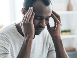 Was ist über Hemiplegische Migräne zu wissen?