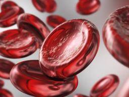 Que faut-il savoir sur les taux d'hémoglobine?