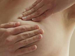 Co je treba vedet o HER2-pozitivním karcinomu prsu?