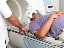 Co je treba vedet o vysetreních MRI?