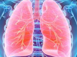 Was ist über die respiratorische Azidose zu wissen?