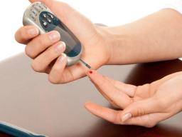 Was ist über den Glukosetoleranztest zu wissen?