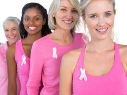 Warum wirkt Tamoxifen bei manchen Frauen mit hormonsensitivem Brustkrebs nicht?