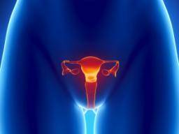 Une femme accouche après une transplantation en utilisant le tissu ovarien de l'enfance