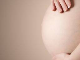 Zeny s anamnézou porodu "az ctyrnásobne vyssí riziko recidivy"
