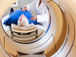 Svetová první studie MRI ukazuje, ze deti mají bolesti "jako dospelé"