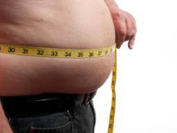 Según un estudio, el año de nacimiento influye en el riesgo genético de la obesidad
