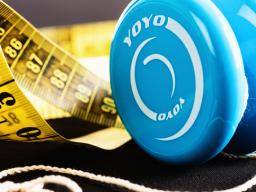 Yo-yo diety mohou zvýsit riziko smrti u lidí se srdecním onemocnením