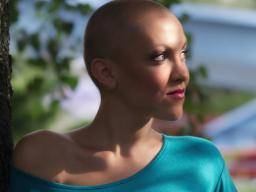 Junge Überlebende haben soziale Probleme Jahre nach der Krebsdiagnose
